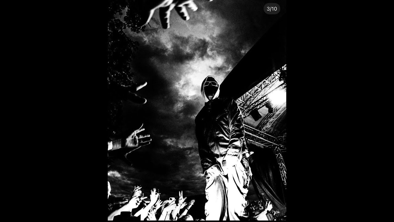 "SINNER" | Trap Type Beat | Freestyle Beat | Hard Trap Type Beat | Melodic Beat | Rap Type Beat