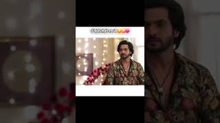 #isha #ki #mehandi #suraj #patibrahmachari #wedding #special #😘😘😘