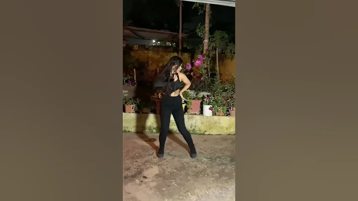 [XG TAPE #2] GALZ XYPHER dance cover | COCONA #xg #cocona #dance