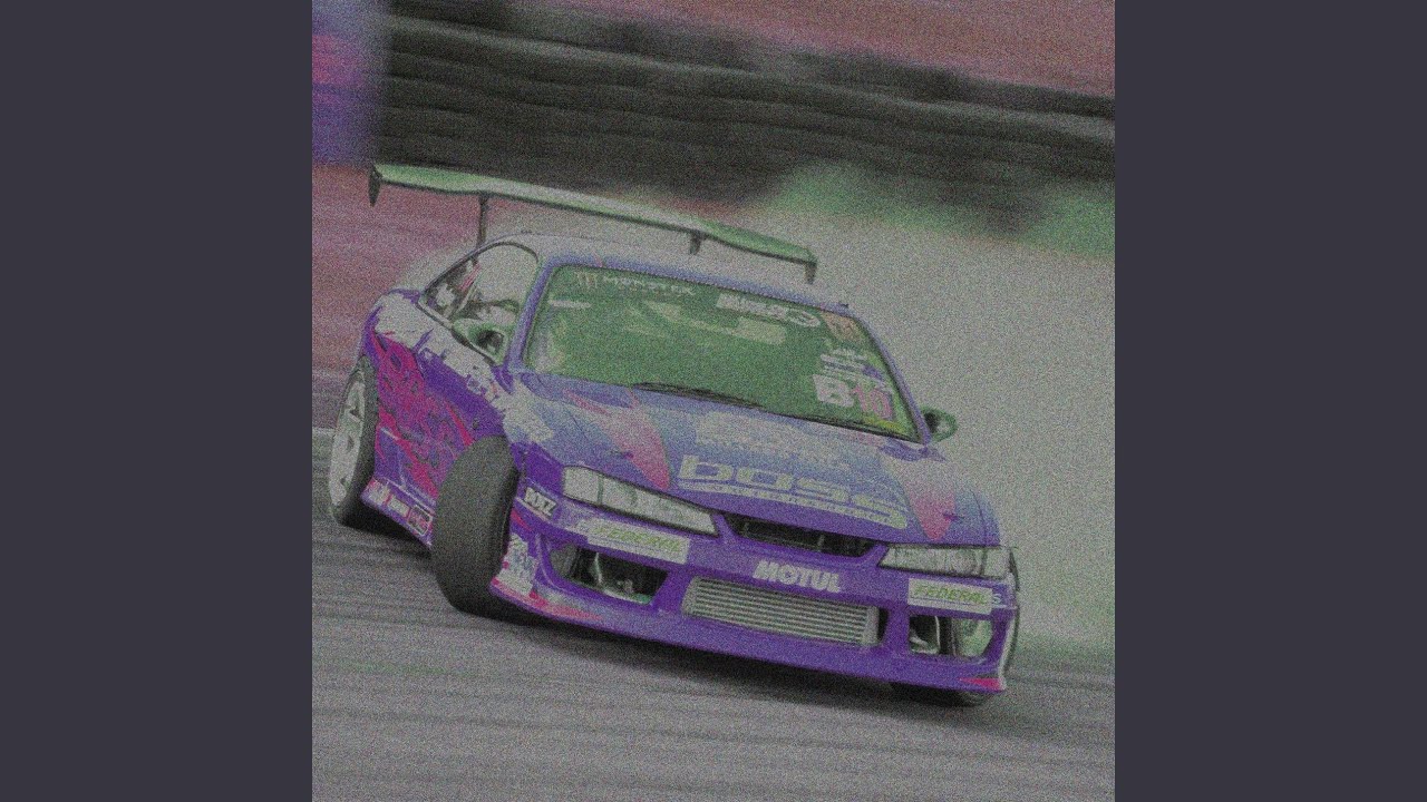 cold auf YouTube ansehen cold auf YouTube ansehen