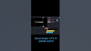 Kinemaster Glitch text Animation tutorial#short