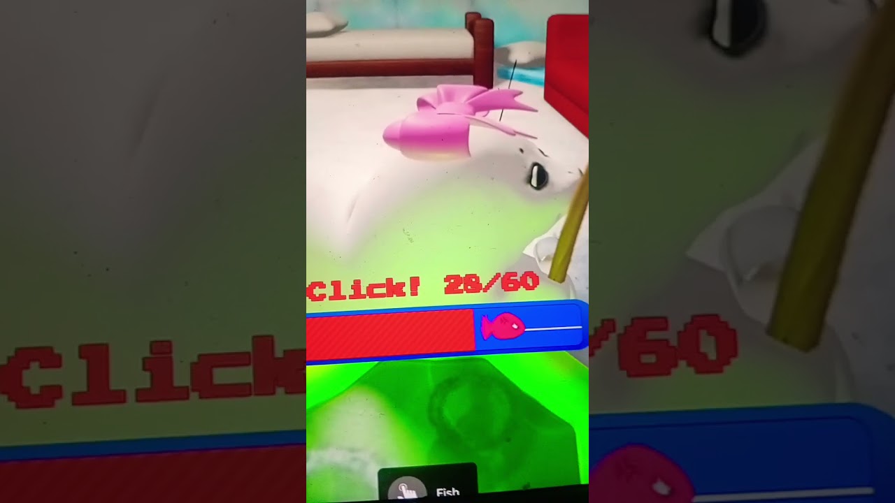 be a silly seal roblox basking shark