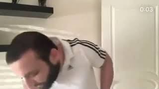 Ne diyim gülüm varsa verir