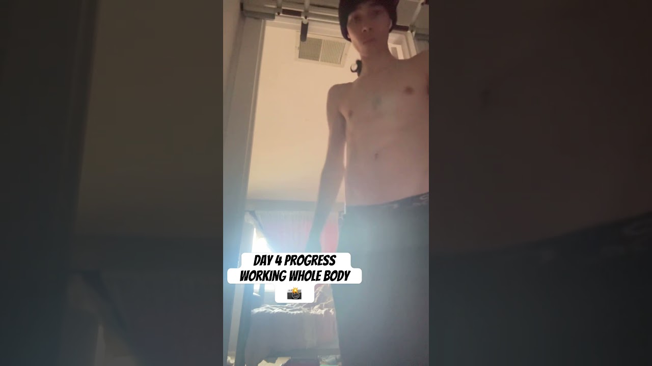 Sub up Appr every like 🙏 