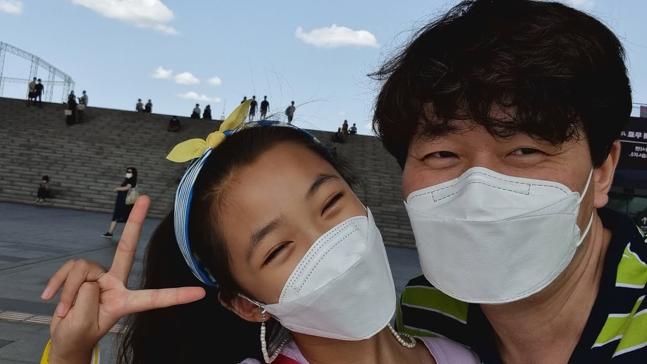 [박물관LIVE 300] 시대의 얼굴-BTS