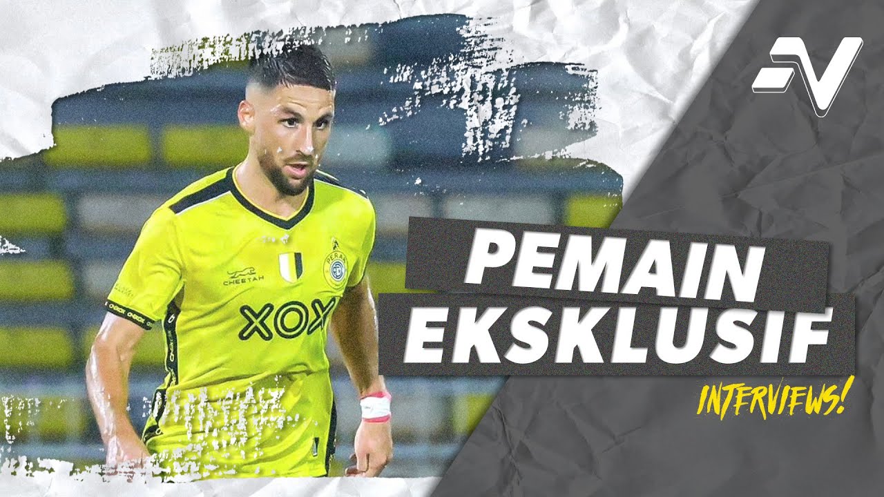 Luciano Guaycochea & Alexis Mac Allister bersaudara? Pemain Eksklusif