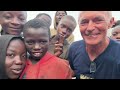 51  Last of burundi