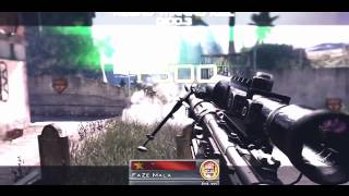 Obey Mala Malacious - Episode 10