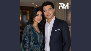 To‘rt Devor, Sensizlik, Yolg‘izlik va Men - Rustam