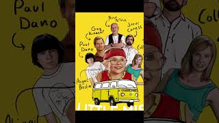 DID YOU KNOW This About Little Miss Sunshine