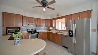 10986 Waterman video tour
