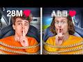 I Tried To Get Rich By Stealing Content I Tried To Get Rich By Stealing Content