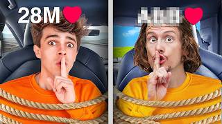 I Tried to Get Rich by Stealing Content