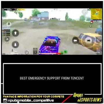 Story wa pubg terbaru kocak keren(7)