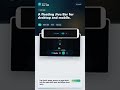 🚀 Jivu Talk Is Live | 15 Free AI Chats Daily + Unlimited BYOK Conversations