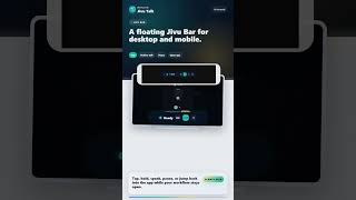 🚀 Jivu Talk Is Live | 15 Free AI Chats Daily + Unlimited BYOK Conversations