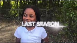 This Is A Teaser Btw Lavish Baddies Coming Soon Who Do You Expect To See?