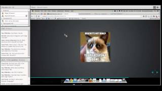 Using Brackets to Level Up Your Web Development