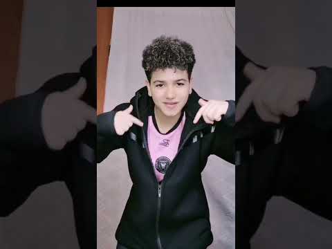 شكله بقى بيئه Lbiyny Fyp Mero 