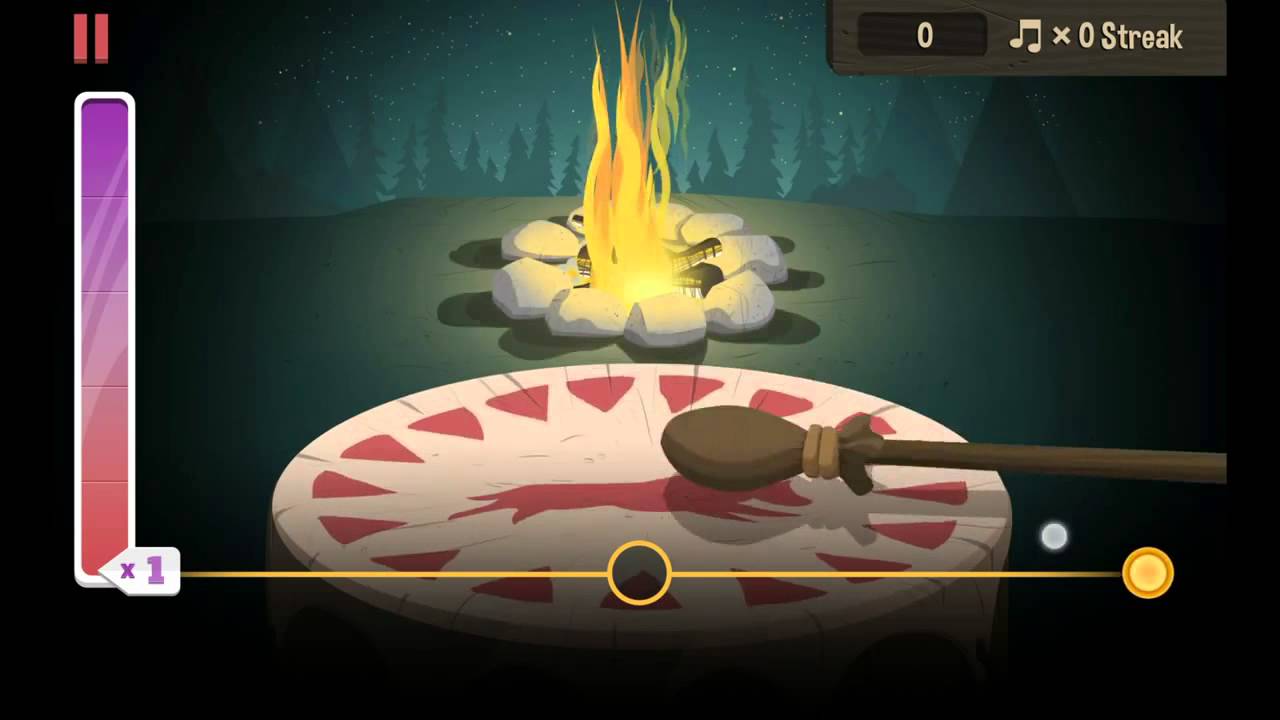 Frontier Heroes • Gameplay Android [HD]