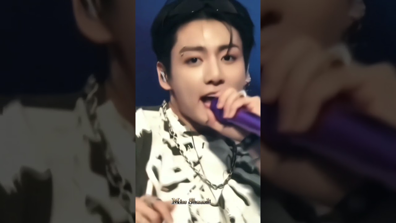 Jeon Jungkook 🥵🔥 WhatsApp Status #bts #kookie #btsmember #shortvideo #btsarmy #shorts
