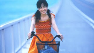 久住小春 未来の太陽-モーニング娘。