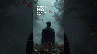Исламские видео ролики!!!Во истину помощь Аллаха близка!!!