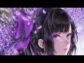 نايت كور me too تحياتي للسكر hanako chan mp3