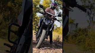 #duke250 ⚡🖤 #shorts #trending #youtubeshorts #viralshorts #ktm #automobile #lucknow