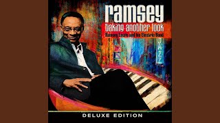 Famous Sun Goddess Net Worth