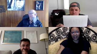 Keeping You Connected: Episode 1