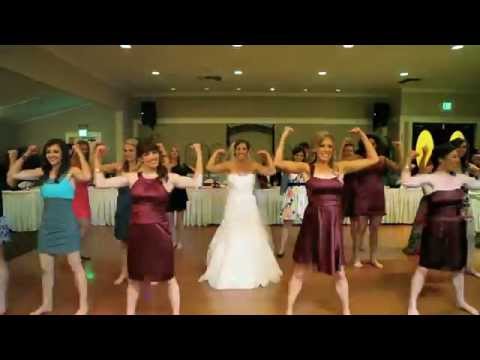 Flash Dance