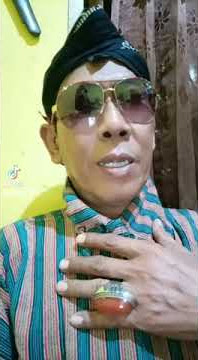 nyidam sari