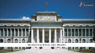 Museo Nacional Del Prado Museo Nacional Del Prado