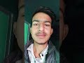 New Ghar Dekha With Herb #souravjhoshivlog #souravparmarvlogs #home #vlog #niranjanbigga