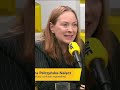 KRAKÓW ZWALCZY CENY WYNAJMU MIESZKAŃ?