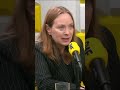 KRAKÓW ZWALCZY CENY WYNAJMU MIESZKAŃ?