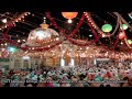 Na Chhodungi Khwaja Main Daman Tumhara Ghous Muhammad Nasir Qawwal 