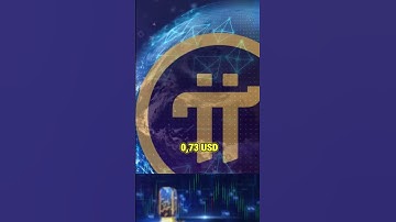 Giá Pi nhảy vọt - Hé lộ điều gì sắp diễn ra?