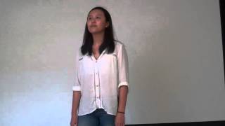 UCLA INTRODUCTORY SPEECHES, 10-8-15, COMM 1