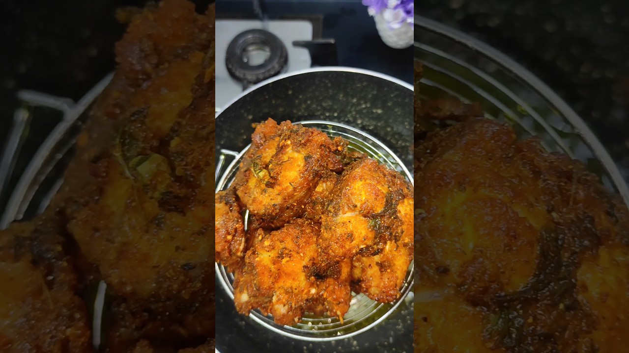 Bohot Zabardast Fish Fry recipe 😋|| fish pakora ki tasty recipe||