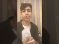 أنا المره دي هعدهالك عمرو عبدالجليل لايك اشتراك بالقناه ليصلك كل جديد كومنتات ادعموني Love أنا المره دي هعدهالك عمرو عبدالجليل لايك اشتراك بالقناه ليصلك كل جديد كومنتات ادعموني Love