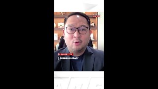 Political strategist: Marcos anger over flood control corruption is real | ANC