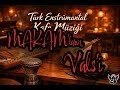 Makam Waltz 🎻 Sinematik Türk Valsi | Orkestral Lounge & Telifsiz Müzik