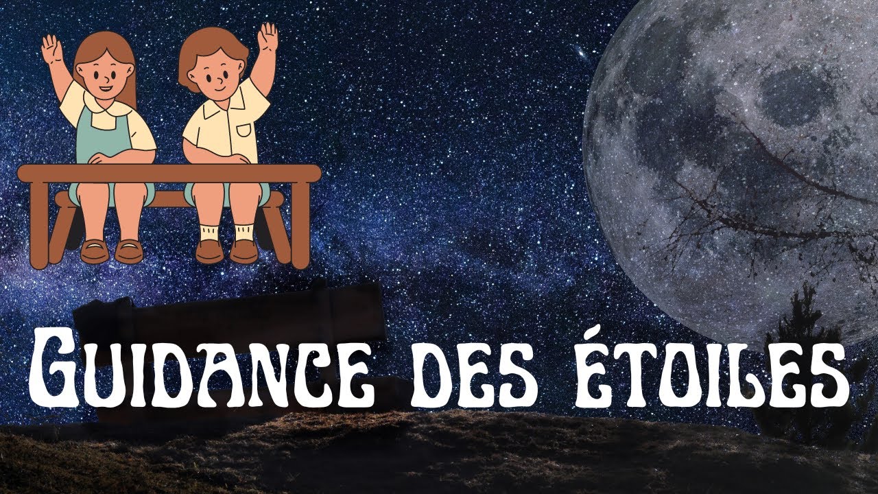Un remake du film "Quand Harry rencontre Sally" - YouTube