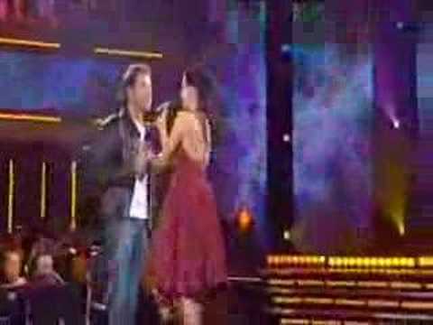 It Takes Two - Kate and Troy