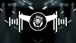 edm mix     Chod Ke Jaat Badu Jaan Holiya Me  Sad Song  pawan Singh Holi Dj Song Rdx