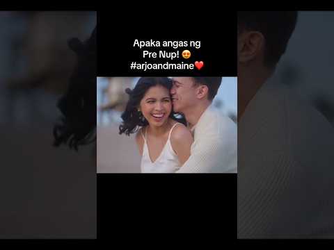 Maine Mendoza and