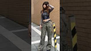 Grunge outfits 😍
