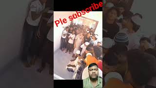 Respect of Salat.#reels #reelsfypシ #viralreels #searchtrends #topsearch #allah #duet #reelscreator